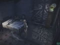 Demento (CapKore) thumbnail 20