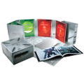 Armored Core -Machine Side Box- 1997-2006 thumbnail 1