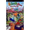 PaRappa the Rapper thumbnail 1