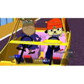 PaRappa the Rapper thumbnail 3
