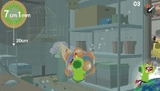 Boku no Watashi no Katamari Damacy (PSP the Best) image 4