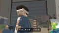 Boku no Watashi no Katamari Damacy (PSP the Best) thumbnail 5