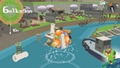 Boku no Watashi no Katamari Damacy (PSP the Best) thumbnail 8