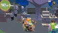 Boku no Watashi no Katamari Damacy (PSP the Best) thumbnail 9