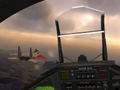 Ace Combat Zero: The Belkan War (PlayStation2 the Best) thumbnail 3