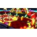 Fuzion Frenzy 2 thumbnail 2
