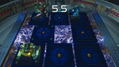 Fuzion Frenzy 2 thumbnail 5