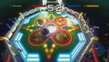 Fuzion Frenzy 2 thumbnail 6