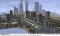A Ressha de Gyouku HX / A-Train HX thumbnail 2