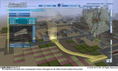 A Ressha de Gyouku HX / A-Train HX thumbnail 3