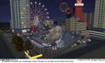 A Ressha de Gyouku HX / A-Train HX thumbnail 4