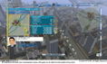 A Ressha de Gyouku HX / A-Train HX thumbnail 5