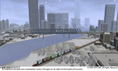 A Ressha de Gyouku HX / A-Train HX thumbnail 7