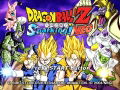 Dragon Ball Z Sparking! NEO thumbnail 2