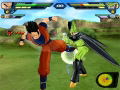 Dragon Ball Z Sparking! NEO thumbnail 3