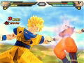 Dragon Ball Z Sparking! NEO thumbnail 4