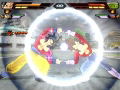Dragon Ball Z Sparking! NEO thumbnail 5