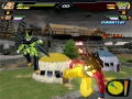 Dragon Ball Z Sparking! NEO thumbnail 6
