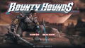 Bounty Hounds thumbnail 2