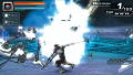 Bounty Hounds thumbnail 3