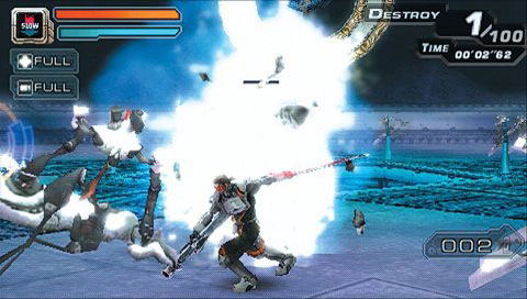 Bounty Hounds image 3