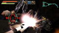 Bounty Hounds thumbnail 4