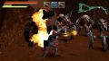 Bounty Hounds thumbnail 5