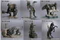 Shadow of The Colossus One Coin Grande Figure Collection thumbnail 2