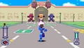 Rockman Dash: Hagane no Boukenshin (CapKore) thumbnail 6