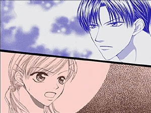 Full House Kiss (CapKore) image 5