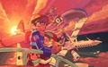 RockMan Dash 2 (CapKore) thumbnail 2