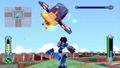 RockMan Dash 2 (CapKore) thumbnail 4
