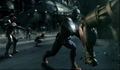 Marvel: Ultimate Alliance thumbnail 3