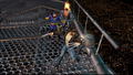 Marvel: Ultimate Alliance thumbnail 4