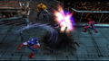 Marvel: Ultimate Alliance thumbnail 5