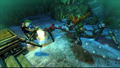 Marvel: Ultimate Alliance thumbnail 6