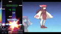 DJ Max Portable (International Version) thumbnail 5