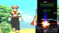 DJ Max Portable (International Version) thumbnail 7