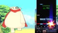 DJ Max Portable (International Version) thumbnail 8