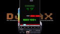 DJ Max Portable (International Version) thumbnail 9