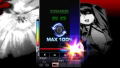DJ Max Portable (International Version) thumbnail 10