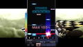 DJ Max Portable (International Version) thumbnail 11