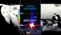 DJ Max Portable (International Version) thumbnail 12