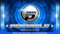 DJ Max Portable (International Version) thumbnail 13
