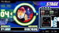 DJ Max Portable (International Version) thumbnail 14