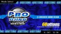 DJ Max Portable (International Version) thumbnail 16