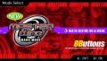 DJ Max Portable (International Version) thumbnail 17