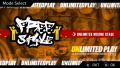 DJ Max Portable (International Version) thumbnail 19