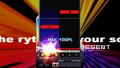 DJ Max Portable (International Version) thumbnail 20