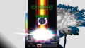 DJ Max Portable (International Version) thumbnail 21